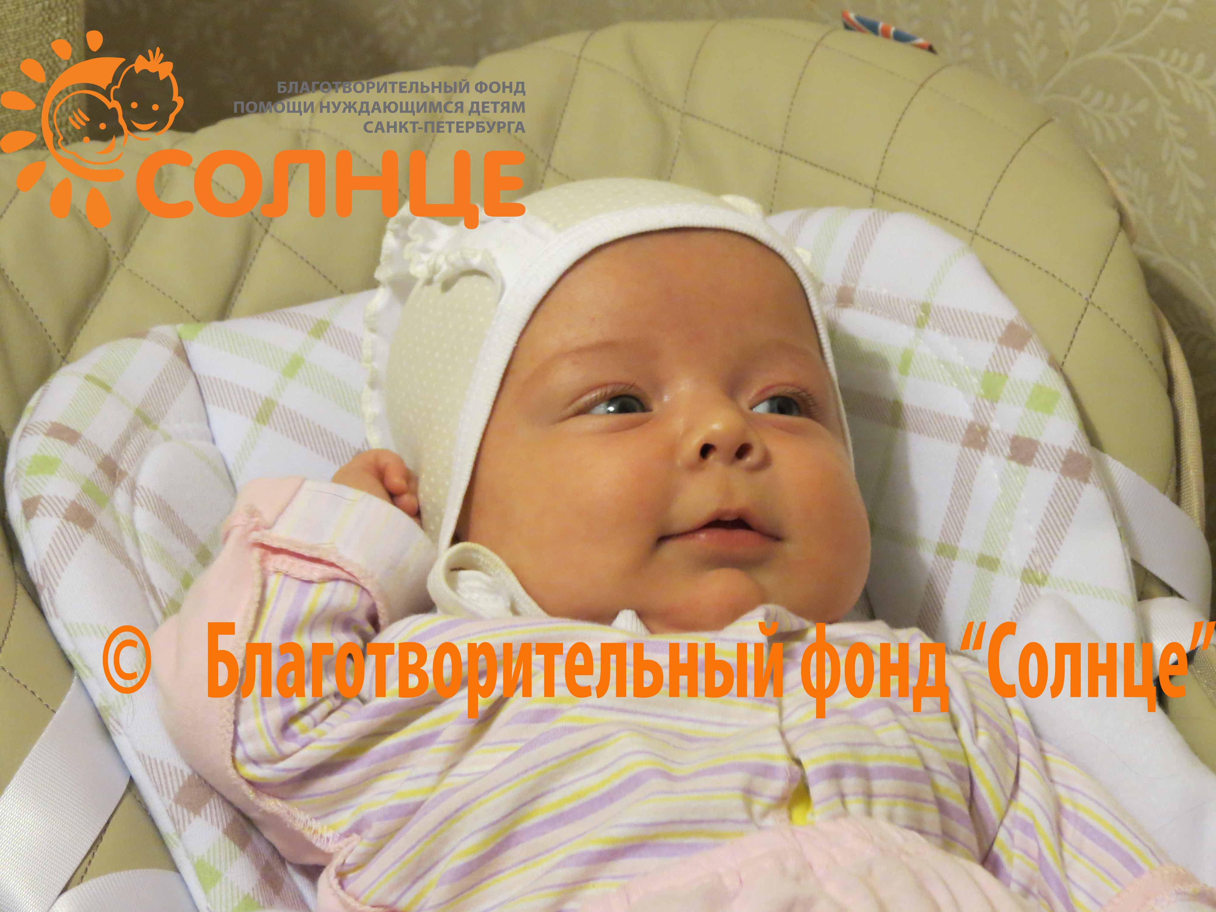 Увеличить 1