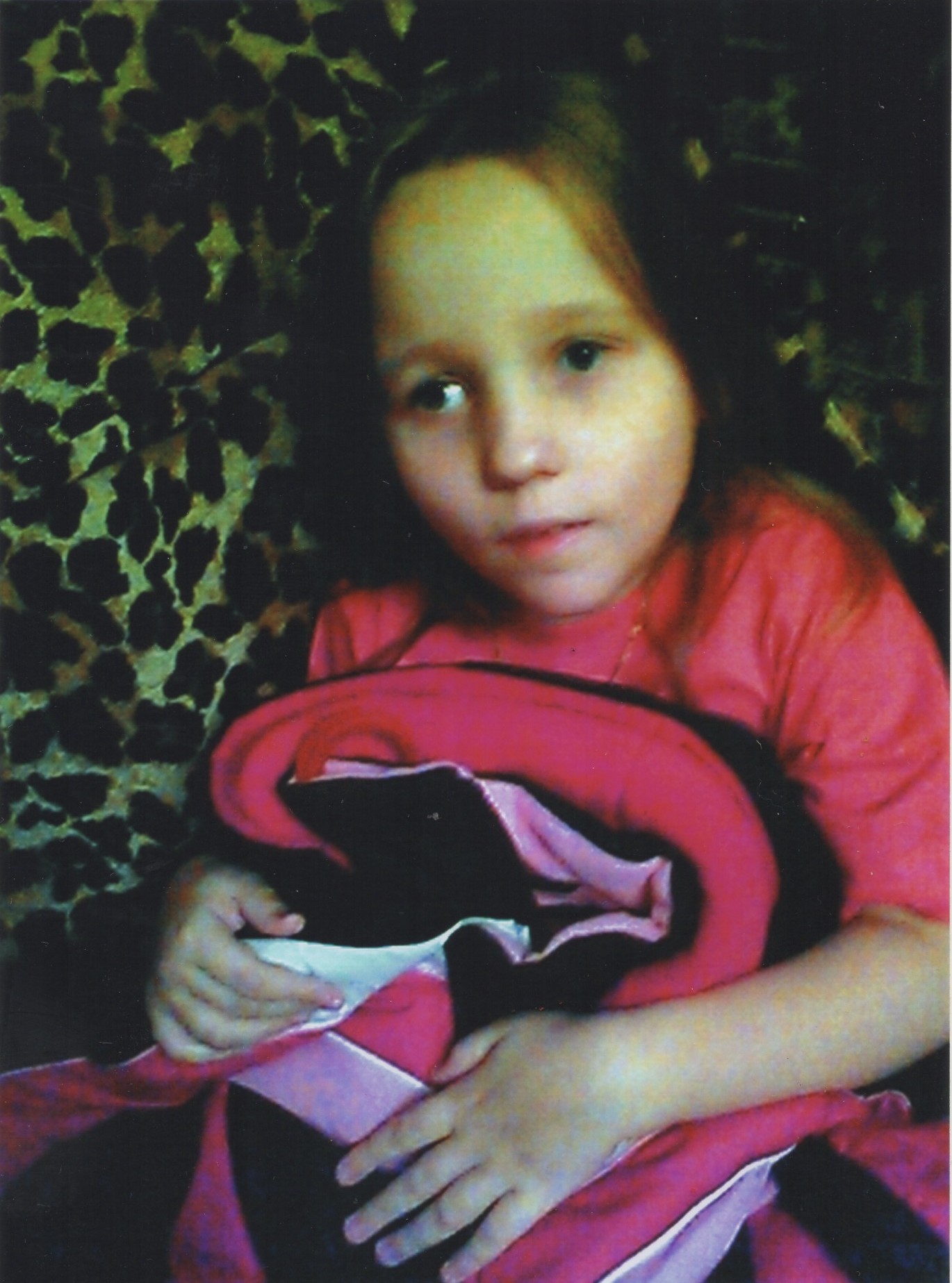 Увеличить Vika