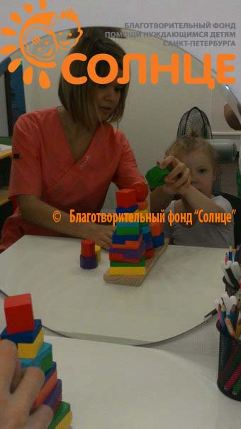 Увеличить 1
