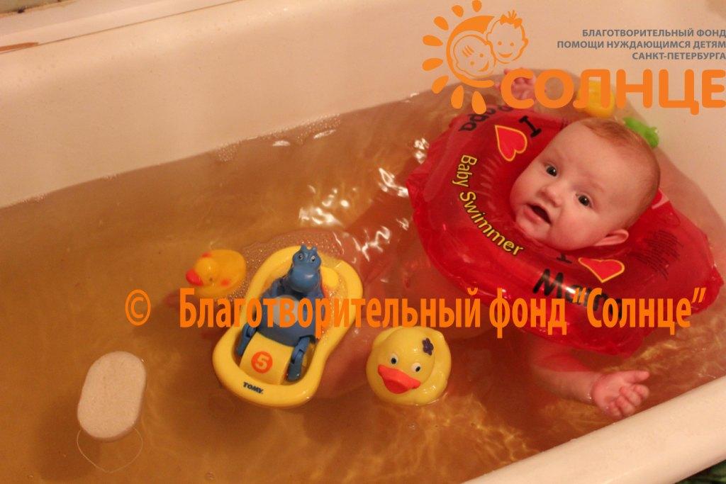 Увеличить 1