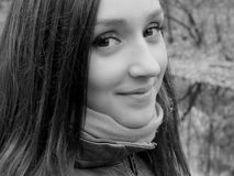 Анастасия Лебедева